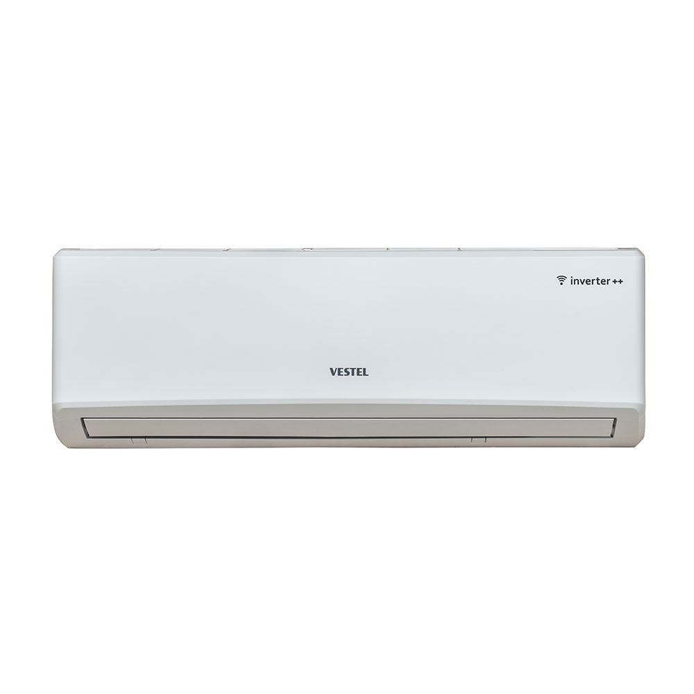Vestel FLORA DOĞA INVERTER 182 A++ WIFI Klima