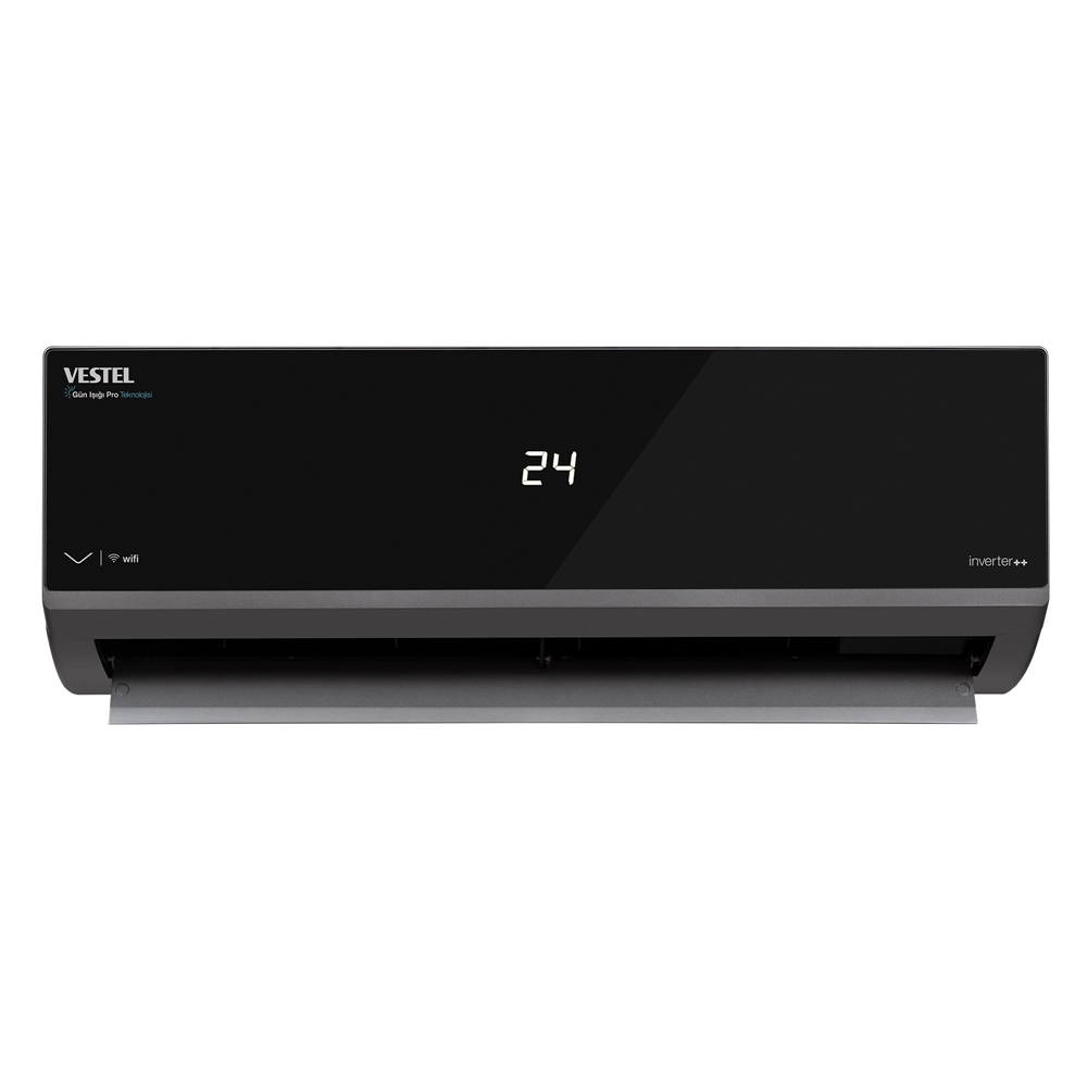 Vestel Nova Inverter 092 GI Pro 9000 BTU WIFI Klima