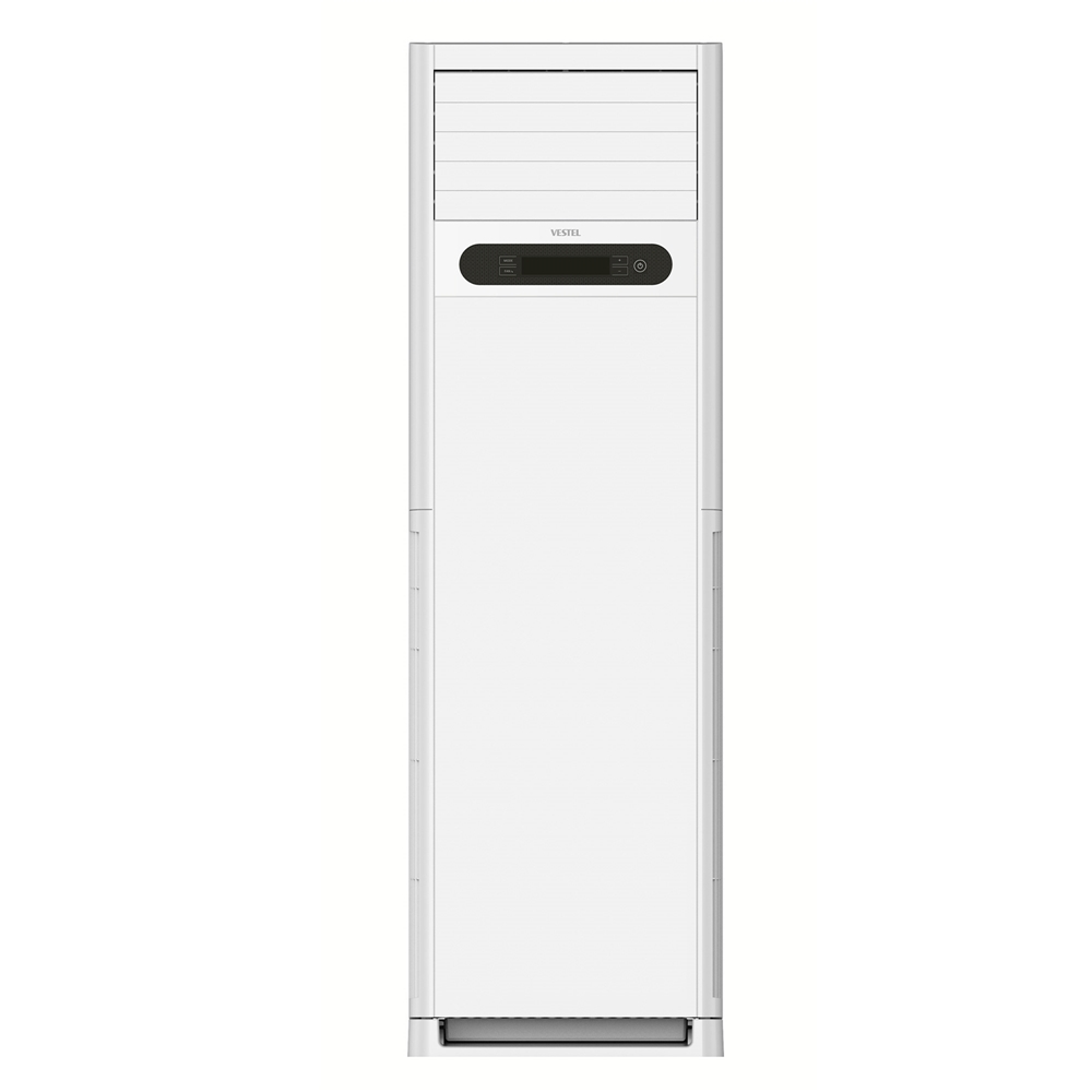 Vestel ST4802 Inverter 48000 BTU Salon Tipi Klima