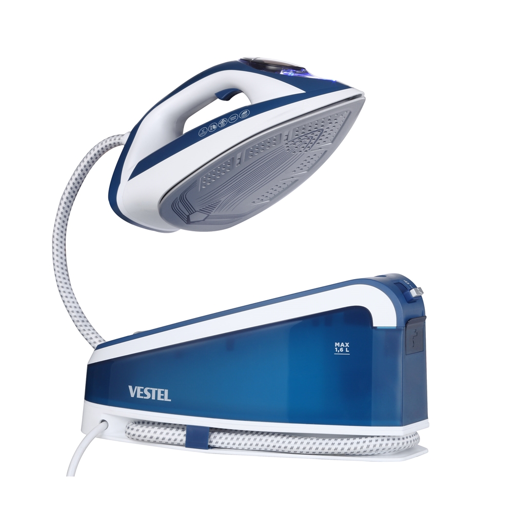  || Salih Ticaret - Vestel Konya Yetkili Bayi, Uğur Derin Dondurucu Yetkili Bayi, Tefal Konya Yetkili Bayi,Vestel, Vestel Buzdolapları, Vestel Combi Buzdolapları, Vestel Çamaşır Makineleri, Vestel Bulaşık Makineleri, Vestel Derin Dondurucular, Vestel Solo Fırınlar, Vestel Davlumbazlar, Vestel Küçük Ev Aletleri, Vestel Ankastre Ürünler, Vestel Ankastre Fırınlar, Vestel Ankastre Ocaklar, Vestel Ankastre Bulaşık Makineleri, Vestel Ankastre Mikrodalga Fırınlar, Vestel Ev Sinema Sistemleri, Vestel Cep Telefonu Elektronik, Vestel Kurutmalı Çamaşır Makineleri	Salih Ticaret, Vestel Ankastre Setler, Vestel Klimalar, Isıtma ve Soğutma	Salih Ticaret, Uğur, Uğur Buzdolapları, Uğur Yatay derin Dondurucular, Uğur Dikey Dondurucular, Uğur Klimalar, Uğur Ticari Ürünler, Fırsat Ürünleri, Diğer Markalar, Diğer Markalar Televizyonlar, Diğer Markalar Küçük Ev Aletleri, Diğer Markalar Ankastre Setler, Diğer Markalar Fırınlar, Diğer Markalar Elektronik Ürünler