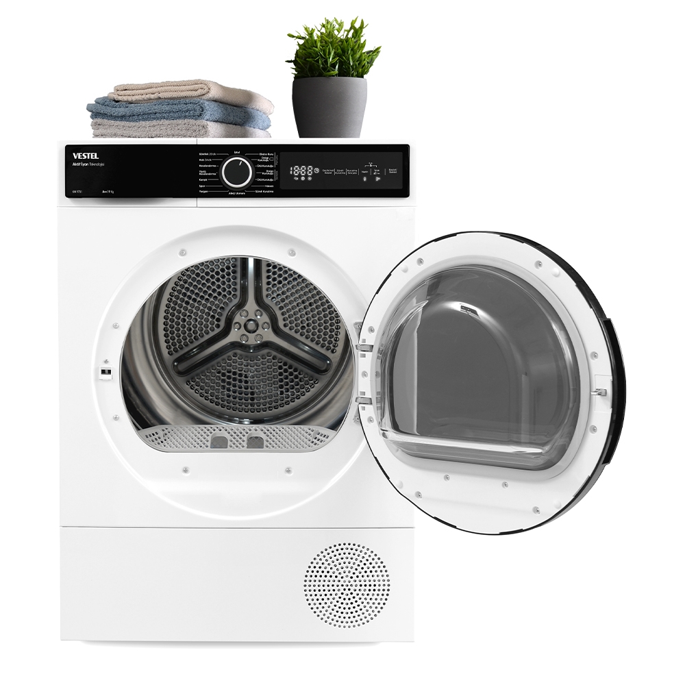  || Salih Ticaret - Vestel Konya Yetkili Bayi, Uğur Derin Dondurucu Yetkili Bayi, Tefal Konya Yetkili Bayi,Vestel, Vestel Buzdolapları, Vestel Combi Buzdolapları, Vestel Çamaşır Makineleri, Vestel Bulaşık Makineleri, Vestel Derin Dondurucular, Vestel Solo Fırınlar, Vestel Davlumbazlar, Vestel Küçük Ev Aletleri, Vestel Ankastre Ürünler, Vestel Ankastre Fırınlar, Vestel Ankastre Ocaklar, Vestel Ankastre Bulaşık Makineleri, Vestel Ankastre Mikrodalga Fırınlar, Vestel Ev Sinema Sistemleri, Vestel Cep Telefonu Elektronik, Vestel Kurutmalı Çamaşır Makineleri	Salih Ticaret, Vestel Ankastre Setler, Vestel Klimalar, Isıtma ve Soğutma	Salih Ticaret, Uğur, Uğur Buzdolapları, Uğur Yatay derin Dondurucular, Uğur Dikey Dondurucular, Uğur Klimalar, Uğur Ticari Ürünler, Fırsat Ürünleri, Diğer Markalar, Diğer Markalar Televizyonlar, Diğer Markalar Küçük Ev Aletleri, Diğer Markalar Ankastre Setler, Diğer Markalar Fırınlar, Diğer Markalar Elektronik Ürünler