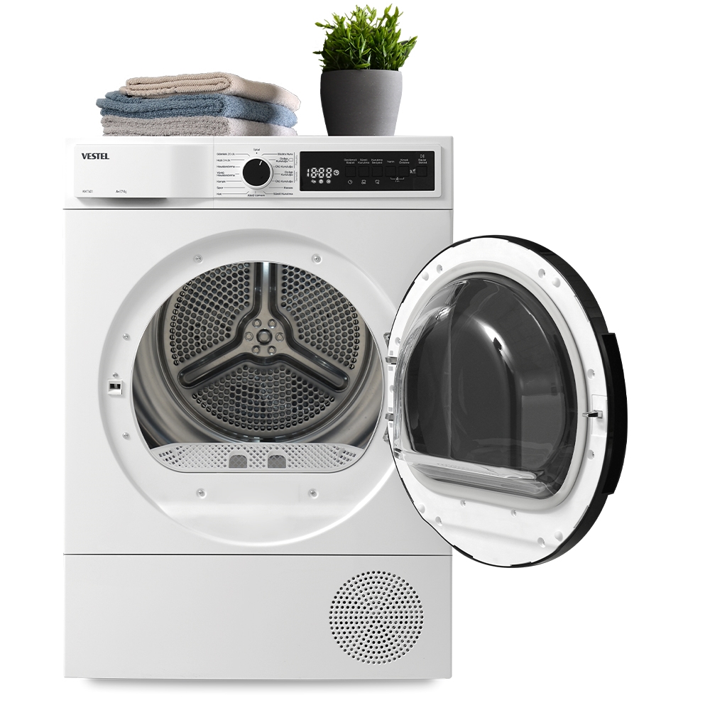  || Salih Ticaret - Vestel Konya Yetkili Bayi, Uğur Derin Dondurucu Yetkili Bayi, Tefal Konya Yetkili Bayi,Vestel, Vestel Buzdolapları, Vestel Combi Buzdolapları, Vestel Çamaşır Makineleri, Vestel Bulaşık Makineleri, Vestel Derin Dondurucular, Vestel Solo Fırınlar, Vestel Davlumbazlar, Vestel Küçük Ev Aletleri, Vestel Ankastre Ürünler, Vestel Ankastre Fırınlar, Vestel Ankastre Ocaklar, Vestel Ankastre Bulaşık Makineleri, Vestel Ankastre Mikrodalga Fırınlar, Vestel Ev Sinema Sistemleri, Vestel Cep Telefonu Elektronik, Vestel Kurutmalı Çamaşır Makineleri	Salih Ticaret, Vestel Ankastre Setler, Vestel Klimalar, Isıtma ve Soğutma	Salih Ticaret, Uğur, Uğur Buzdolapları, Uğur Yatay derin Dondurucular, Uğur Dikey Dondurucular, Uğur Klimalar, Uğur Ticari Ürünler, Fırsat Ürünleri, Diğer Markalar, Diğer Markalar Televizyonlar, Diğer Markalar Küçük Ev Aletleri, Diğer Markalar Ankastre Setler, Diğer Markalar Fırınlar, Diğer Markalar Elektronik Ürünler