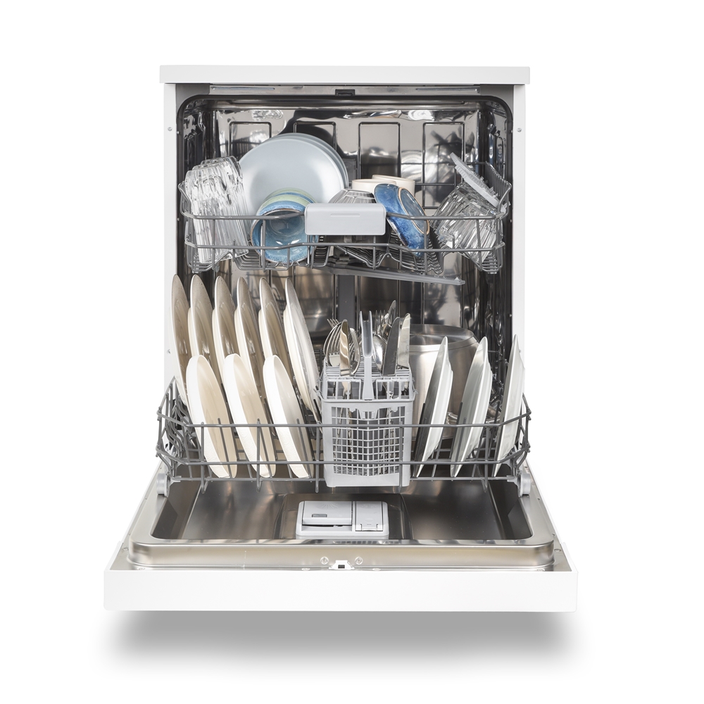  || Salih Ticaret - Vestel Konya Yetkili Bayi, Uğur Derin Dondurucu Yetkili Bayi, Tefal Konya Yetkili Bayi,Vestel, Vestel Buzdolapları, Vestel Combi Buzdolapları, Vestel Çamaşır Makineleri, Vestel Bulaşık Makineleri, Vestel Derin Dondurucular, Vestel Solo Fırınlar, Vestel Davlumbazlar, Vestel Küçük Ev Aletleri, Vestel Ankastre Ürünler, Vestel Ankastre Fırınlar, Vestel Ankastre Ocaklar, Vestel Ankastre Bulaşık Makineleri, Vestel Ankastre Mikrodalga Fırınlar, Vestel Ev Sinema Sistemleri, Vestel Cep Telefonu Elektronik, Vestel Kurutmalı Çamaşır Makineleri	Salih Ticaret, Vestel Ankastre Setler, Vestel Klimalar, Isıtma ve Soğutma	Salih Ticaret, Uğur, Uğur Buzdolapları, Uğur Yatay derin Dondurucular, Uğur Dikey Dondurucular, Uğur Klimalar, Uğur Ticari Ürünler, Fırsat Ürünleri, Diğer Markalar, Diğer Markalar Televizyonlar, Diğer Markalar Küçük Ev Aletleri, Diğer Markalar Ankastre Setler, Diğer Markalar Fırınlar, Diğer Markalar Elektronik Ürünler