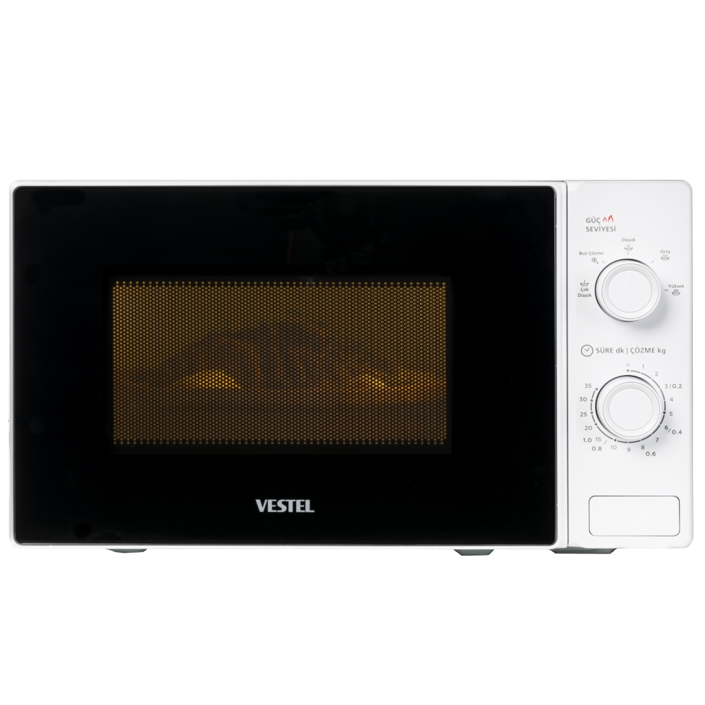  || Salih Ticaret - Vestel Konya Yetkili Bayi, Uğur Derin Dondurucu Yetkili Bayi, Tefal Konya Yetkili Bayi,Vestel, Vestel Buzdolapları, Vestel Combi Buzdolapları, Vestel Çamaşır Makineleri, Vestel Bulaşık Makineleri, Vestel Derin Dondurucular, Vestel Solo Fırınlar, Vestel Davlumbazlar, Vestel Küçük Ev Aletleri, Vestel Ankastre Ürünler, Vestel Ankastre Fırınlar, Vestel Ankastre Ocaklar, Vestel Ankastre Bulaşık Makineleri, Vestel Ankastre Mikrodalga Fırınlar, Vestel Ev Sinema Sistemleri, Vestel Cep Telefonu Elektronik, Vestel Kurutmalı Çamaşır Makineleri	Salih Ticaret, Vestel Ankastre Setler, Vestel Klimalar, Isıtma ve Soğutma	Salih Ticaret, Uğur, Uğur Buzdolapları, Uğur Yatay derin Dondurucular, Uğur Dikey Dondurucular, Uğur Klimalar, Uğur Ticari Ürünler, Fırsat Ürünleri, Diğer Markalar, Diğer Markalar Televizyonlar, Diğer Markalar Küçük Ev Aletleri, Diğer Markalar Ankastre Setler, Diğer Markalar Fırınlar, Diğer Markalar Elektronik Ürünler