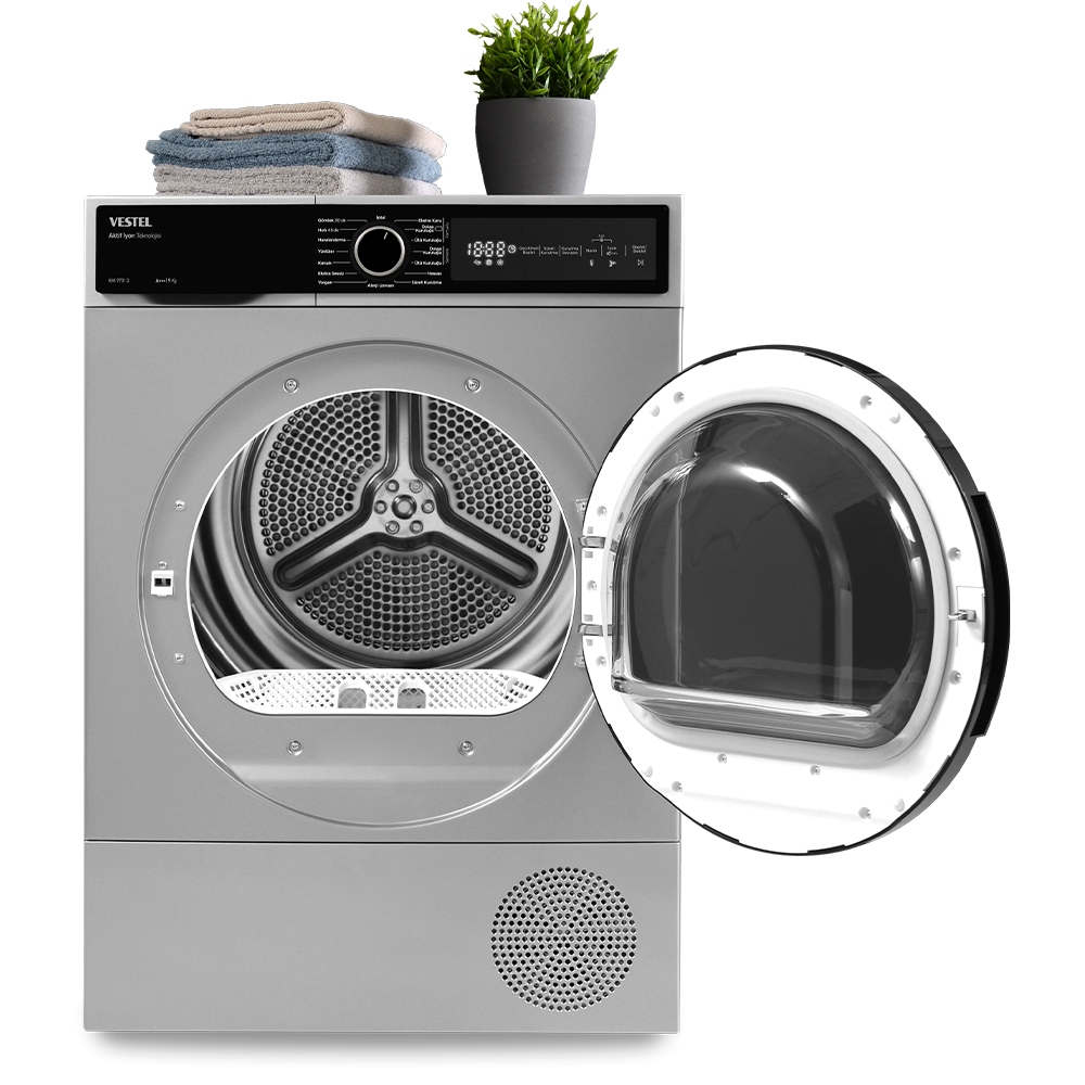  || Salih Ticaret - Vestel Konya Yetkili Bayi, Uğur Derin Dondurucu Yetkili Bayi, Tefal Konya Yetkili Bayi,Vestel, Vestel Buzdolapları, Vestel Combi Buzdolapları, Vestel Çamaşır Makineleri, Vestel Bulaşık Makineleri, Vestel Derin Dondurucular, Vestel Solo Fırınlar, Vestel Davlumbazlar, Vestel Küçük Ev Aletleri, Vestel Ankastre Ürünler, Vestel Ankastre Fırınlar, Vestel Ankastre Ocaklar, Vestel Ankastre Bulaşık Makineleri, Vestel Ankastre Mikrodalga Fırınlar, Vestel Ev Sinema Sistemleri, Vestel Cep Telefonu Elektronik, Vestel Kurutmalı Çamaşır Makineleri	Salih Ticaret, Vestel Ankastre Setler, Vestel Klimalar, Isıtma ve Soğutma	Salih Ticaret, Uğur, Uğur Buzdolapları, Uğur Yatay derin Dondurucular, Uğur Dikey Dondurucular, Uğur Klimalar, Uğur Ticari Ürünler, Fırsat Ürünleri, Diğer Markalar, Diğer Markalar Televizyonlar, Diğer Markalar Küçük Ev Aletleri, Diğer Markalar Ankastre Setler, Diğer Markalar Fırınlar, Diğer Markalar Elektronik Ürünler