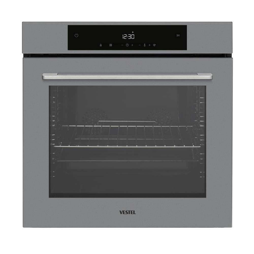 Vestel AF-9786 G 73 lt A Enerji Sınıfı Ankastre Fırın