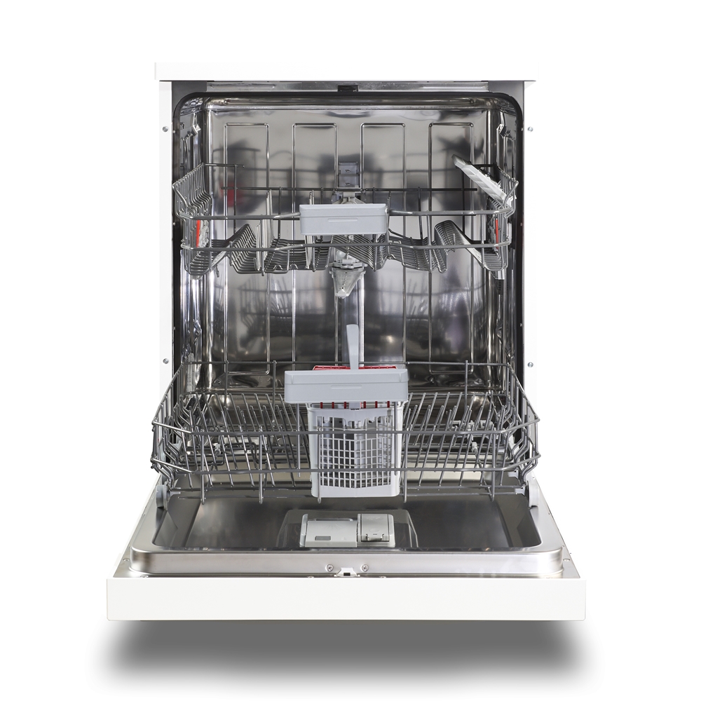  || Salih Ticaret - Vestel Konya Yetkili Bayi, Uğur Derin Dondurucu Yetkili Bayi, Tefal Konya Yetkili Bayi,Vestel, Vestel Buzdolapları, Vestel Combi Buzdolapları, Vestel Çamaşır Makineleri, Vestel Bulaşık Makineleri, Vestel Derin Dondurucular, Vestel Solo Fırınlar, Vestel Davlumbazlar, Vestel Küçük Ev Aletleri, Vestel Ankastre Ürünler, Vestel Ankastre Fırınlar, Vestel Ankastre Ocaklar, Vestel Ankastre Bulaşık Makineleri, Vestel Ankastre Mikrodalga Fırınlar, Vestel Ev Sinema Sistemleri, Vestel Cep Telefonu Elektronik, Vestel Kurutmalı Çamaşır Makineleri	Salih Ticaret, Vestel Ankastre Setler, Vestel Klimalar, Isıtma ve Soğutma	Salih Ticaret, Uğur, Uğur Buzdolapları, Uğur Yatay derin Dondurucular, Uğur Dikey Dondurucular, Uğur Klimalar, Uğur Ticari Ürünler, Fırsat Ürünleri, Diğer Markalar, Diğer Markalar Televizyonlar, Diğer Markalar Küçük Ev Aletleri, Diğer Markalar Ankastre Setler, Diğer Markalar Fırınlar, Diğer Markalar Elektronik Ürünler
