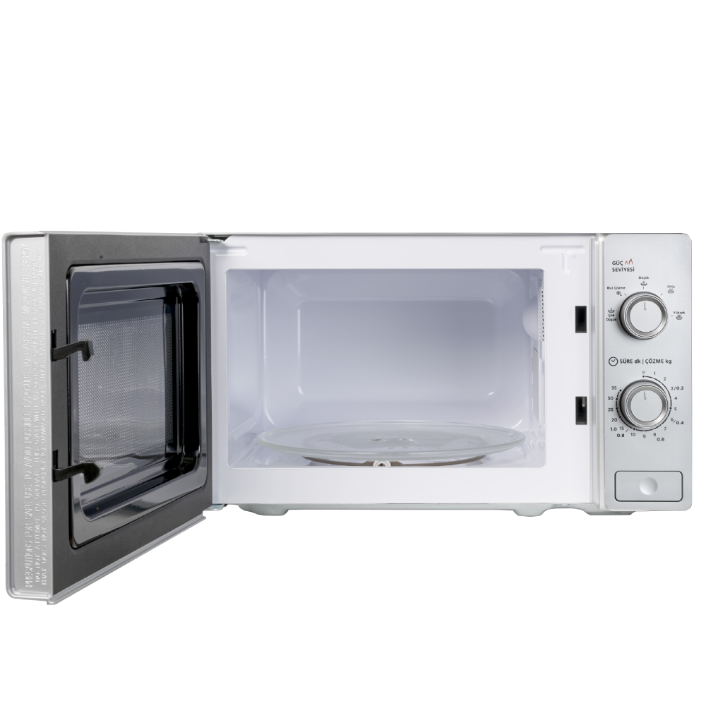  || Salih Ticaret - Vestel Konya Yetkili Bayi, Uğur Derin Dondurucu Yetkili Bayi, Tefal Konya Yetkili Bayi,Vestel, Vestel Buzdolapları, Vestel Combi Buzdolapları, Vestel Çamaşır Makineleri, Vestel Bulaşık Makineleri, Vestel Derin Dondurucular, Vestel Solo Fırınlar, Vestel Davlumbazlar, Vestel Küçük Ev Aletleri, Vestel Ankastre Ürünler, Vestel Ankastre Fırınlar, Vestel Ankastre Ocaklar, Vestel Ankastre Bulaşık Makineleri, Vestel Ankastre Mikrodalga Fırınlar, Vestel Ev Sinema Sistemleri, Vestel Cep Telefonu Elektronik, Vestel Kurutmalı Çamaşır Makineleri	Salih Ticaret, Vestel Ankastre Setler, Vestel Klimalar, Isıtma ve Soğutma	Salih Ticaret, Uğur, Uğur Buzdolapları, Uğur Yatay derin Dondurucular, Uğur Dikey Dondurucular, Uğur Klimalar, Uğur Ticari Ürünler, Fırsat Ürünleri, Diğer Markalar, Diğer Markalar Televizyonlar, Diğer Markalar Küçük Ev Aletleri, Diğer Markalar Ankastre Setler, Diğer Markalar Fırınlar, Diğer Markalar Elektronik Ürünler