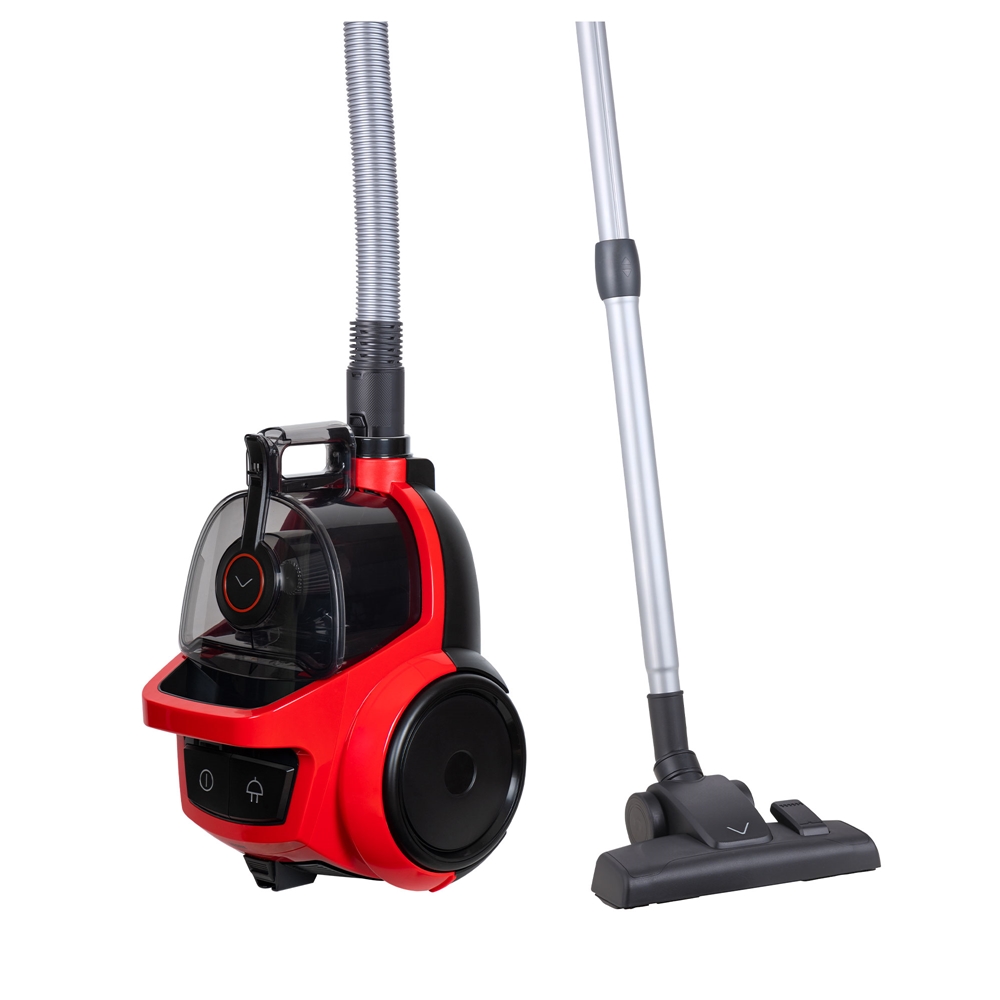  || Salih Ticaret - Vestel Konya Yetkili Bayi, Uğur Derin Dondurucu Yetkili Bayi, Tefal Konya Yetkili Bayi,Vestel, Vestel Buzdolapları, Vestel Combi Buzdolapları, Vestel Çamaşır Makineleri, Vestel Bulaşık Makineleri, Vestel Derin Dondurucular, Vestel Solo Fırınlar, Vestel Davlumbazlar, Vestel Küçük Ev Aletleri, Vestel Ankastre Ürünler, Vestel Ankastre Fırınlar, Vestel Ankastre Ocaklar, Vestel Ankastre Bulaşık Makineleri, Vestel Ankastre Mikrodalga Fırınlar, Vestel Ev Sinema Sistemleri, Vestel Cep Telefonu Elektronik, Vestel Kurutmalı Çamaşır Makineleri	Salih Ticaret, Vestel Ankastre Setler, Vestel Klimalar, Isıtma ve Soğutma	Salih Ticaret, Uğur, Uğur Buzdolapları, Uğur Yatay derin Dondurucular, Uğur Dikey Dondurucular, Uğur Klimalar, Uğur Ticari Ürünler, Fırsat Ürünleri, Diğer Markalar, Diğer Markalar Televizyonlar, Diğer Markalar Küçük Ev Aletleri, Diğer Markalar Ankastre Setler, Diğer Markalar Fırınlar, Diğer Markalar Elektronik Ürünler