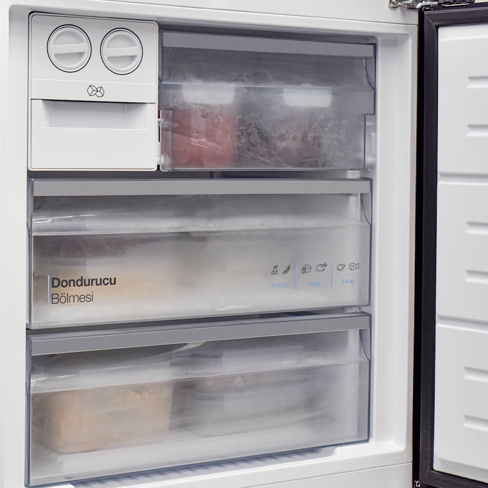 || Salih Ticaret - Vestel Konya Yetkili Bayi, Uğur Derin Dondurucu Yetkili Bayi, Tefal Konya Yetkili Bayi,Vestel, Vestel Buzdolapları, Vestel Combi Buzdolapları, Vestel Çamaşır Makineleri, Vestel Bulaşık Makineleri, Vestel Derin Dondurucular, Vestel Solo Fırınlar, Vestel Davlumbazlar, Vestel Küçük Ev Aletleri, Vestel Ankastre Ürünler, Vestel Ankastre Fırınlar, Vestel Ankastre Ocaklar, Vestel Ankastre Bulaşık Makineleri, Vestel Ankastre Mikrodalga Fırınlar, Vestel Ev Sinema Sistemleri, Vestel Cep Telefonu Elektronik, Vestel Kurutmalı Çamaşır Makineleri	Salih Ticaret, Vestel Ankastre Setler, Vestel Klimalar, Isıtma ve Soğutma	Salih Ticaret, Uğur, Uğur Buzdolapları, Uğur Yatay derin Dondurucular, Uğur Dikey Dondurucular, Uğur Klimalar, Uğur Ticari Ürünler, Fırsat Ürünleri, Diğer Markalar, Diğer Markalar Televizyonlar, Diğer Markalar Küçük Ev Aletleri, Diğer Markalar Ankastre Setler, Diğer Markalar Fırınlar, Diğer Markalar Elektronik Ürünler