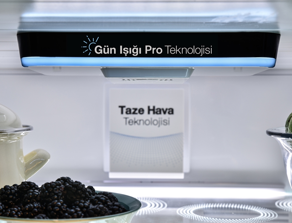  || Salih Ticaret - Vestel Konya Yetkili Bayi, Uğur Derin Dondurucu Yetkili Bayi, Tefal Konya Yetkili Bayi,Vestel, Vestel Buzdolapları, Vestel Combi Buzdolapları, Vestel Çamaşır Makineleri, Vestel Bulaşık Makineleri, Vestel Derin Dondurucular, Vestel Solo Fırınlar, Vestel Davlumbazlar, Vestel Küçük Ev Aletleri, Vestel Ankastre Ürünler, Vestel Ankastre Fırınlar, Vestel Ankastre Ocaklar, Vestel Ankastre Bulaşık Makineleri, Vestel Ankastre Mikrodalga Fırınlar, Vestel Ev Sinema Sistemleri, Vestel Cep Telefonu Elektronik, Vestel Kurutmalı Çamaşır Makineleri	Salih Ticaret, Vestel Ankastre Setler, Vestel Klimalar, Isıtma ve Soğutma	Salih Ticaret, Uğur, Uğur Buzdolapları, Uğur Yatay derin Dondurucular, Uğur Dikey Dondurucular, Uğur Klimalar, Uğur Ticari Ürünler, Fırsat Ürünleri, Diğer Markalar, Diğer Markalar Televizyonlar, Diğer Markalar Küçük Ev Aletleri, Diğer Markalar Ankastre Setler, Diğer Markalar Fırınlar, Diğer Markalar Elektronik Ürünler