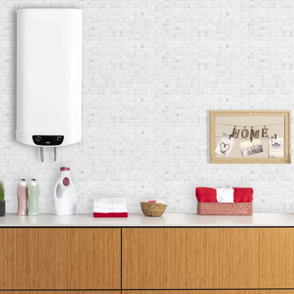  || Salih Ticaret - Vestel Konya Yetkili Bayi, Uğur Derin Dondurucu Yetkili Bayi, Tefal Konya Yetkili Bayi,Vestel, Vestel Buzdolapları, Vestel Combi Buzdolapları, Vestel Çamaşır Makineleri, Vestel Bulaşık Makineleri, Vestel Derin Dondurucular, Vestel Solo Fırınlar, Vestel Davlumbazlar, Vestel Küçük Ev Aletleri, Vestel Ankastre Ürünler, Vestel Ankastre Fırınlar, Vestel Ankastre Ocaklar, Vestel Ankastre Bulaşık Makineleri, Vestel Ankastre Mikrodalga Fırınlar, Vestel Ev Sinema Sistemleri, Vestel Cep Telefonu Elektronik, Vestel Kurutmalı Çamaşır Makineleri	Salih Ticaret, Vestel Ankastre Setler, Vestel Klimalar, Isıtma ve Soğutma	Salih Ticaret, Uğur, Uğur Buzdolapları, Uğur Yatay derin Dondurucular, Uğur Dikey Dondurucular, Uğur Klimalar, Uğur Ticari Ürünler, Fırsat Ürünleri, Diğer Markalar, Diğer Markalar Televizyonlar, Diğer Markalar Küçük Ev Aletleri, Diğer Markalar Ankastre Setler, Diğer Markalar Fırınlar, Diğer Markalar Elektronik Ürünler
