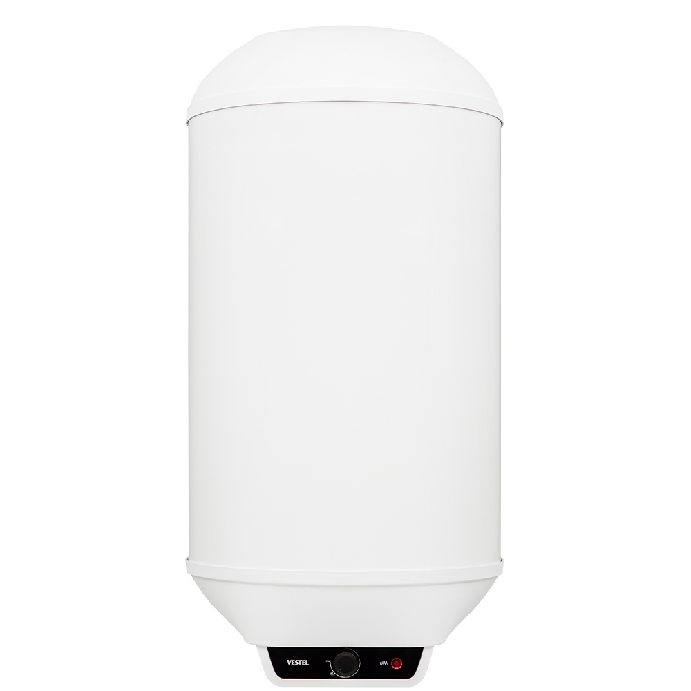 Vestel TRM 50 MS 50 Lt Mekanik Termosifon