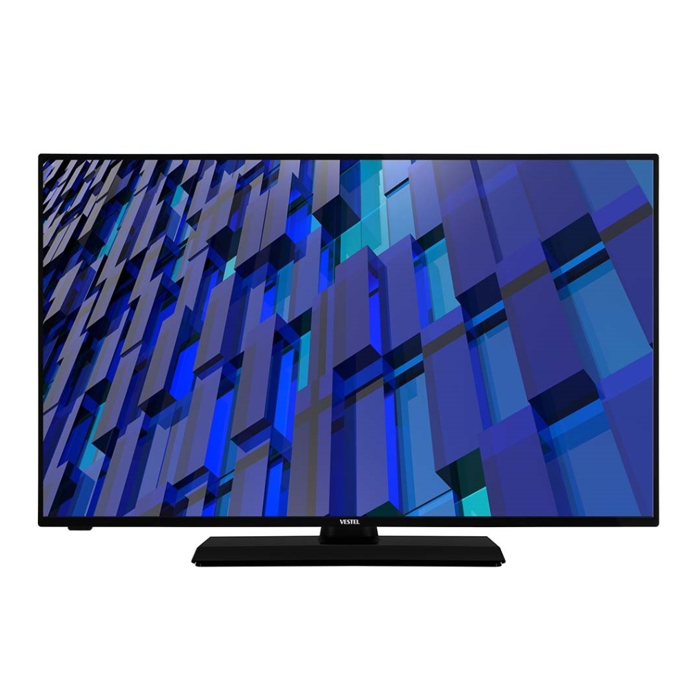 Vestel 43F8540 43" 108 Ekran Full HD TV