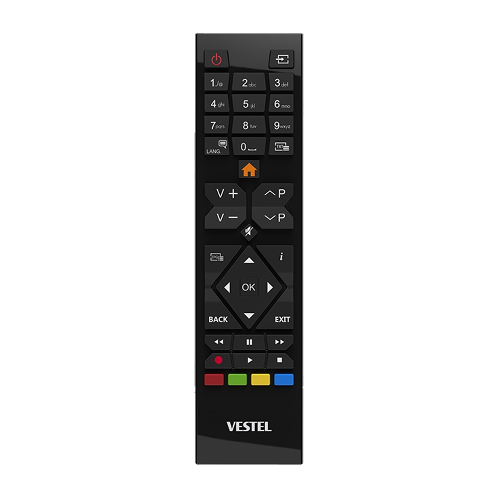  || Salih Ticaret - Vestel Konya Yetkili Bayi, Uğur Derin Dondurucu Yetkili Bayi, Tefal Konya Yetkili Bayi,Vestel, Vestel Buzdolapları, Vestel Combi Buzdolapları, Vestel Çamaşır Makineleri, Vestel Bulaşık Makineleri, Vestel Derin Dondurucular, Vestel Solo Fırınlar, Vestel Davlumbazlar, Vestel Küçük Ev Aletleri, Vestel Ankastre Ürünler, Vestel Ankastre Fırınlar, Vestel Ankastre Ocaklar, Vestel Ankastre Bulaşık Makineleri, Vestel Ankastre Mikrodalga Fırınlar, Vestel Ev Sinema Sistemleri, Vestel Cep Telefonu Elektronik, Vestel Kurutmalı Çamaşır Makineleri	Salih Ticaret, Vestel Ankastre Setler, Vestel Klimalar, Isıtma ve Soğutma	Salih Ticaret, Uğur, Uğur Buzdolapları, Uğur Yatay derin Dondurucular, Uğur Dikey Dondurucular, Uğur Klimalar, Uğur Ticari Ürünler, Fırsat Ürünleri, Diğer Markalar, Diğer Markalar Televizyonlar, Diğer Markalar Küçük Ev Aletleri, Diğer Markalar Ankastre Setler, Diğer Markalar Fırınlar, Diğer Markalar Elektronik Ürünler