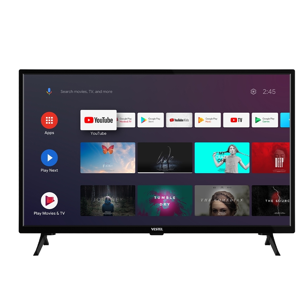  || Salih Ticaret - Vestel Konya Yetkili Bayi, Uğur Derin Dondurucu Yetkili Bayi, Tefal Konya Yetkili Bayi,Vestel, Vestel Buzdolapları, Vestel Combi Buzdolapları, Vestel Çamaşır Makineleri, Vestel Bulaşık Makineleri, Vestel Derin Dondurucular, Vestel Solo Fırınlar, Vestel Davlumbazlar, Vestel Küçük Ev Aletleri, Vestel Ankastre Ürünler, Vestel Ankastre Fırınlar, Vestel Ankastre Ocaklar, Vestel Ankastre Bulaşık Makineleri, Vestel Ankastre Mikrodalga Fırınlar, Vestel Ev Sinema Sistemleri, Vestel Cep Telefonu Elektronik, Vestel Kurutmalı Çamaşır Makineleri	Salih Ticaret, Vestel Ankastre Setler, Vestel Klimalar, Isıtma ve Soğutma	Salih Ticaret, Uğur, Uğur Buzdolapları, Uğur Yatay derin Dondurucular, Uğur Dikey Dondurucular, Uğur Klimalar, Uğur Ticari Ürünler, Fırsat Ürünleri, Diğer Markalar, Diğer Markalar Televizyonlar, Diğer Markalar Küçük Ev Aletleri, Diğer Markalar Ankastre Setler, Diğer Markalar Fırınlar, Diğer Markalar Elektronik Ürünler