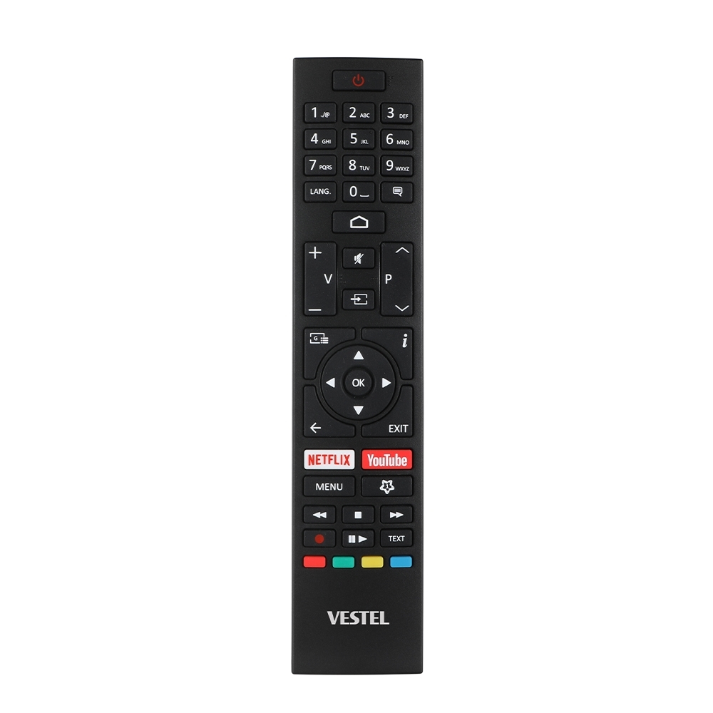  || Salih Ticaret - Vestel Konya Yetkili Bayi, Uğur Derin Dondurucu Yetkili Bayi, Tefal Konya Yetkili Bayi,Vestel, Vestel Buzdolapları, Vestel Combi Buzdolapları, Vestel Çamaşır Makineleri, Vestel Bulaşık Makineleri, Vestel Derin Dondurucular, Vestel Solo Fırınlar, Vestel Davlumbazlar, Vestel Küçük Ev Aletleri, Vestel Ankastre Ürünler, Vestel Ankastre Fırınlar, Vestel Ankastre Ocaklar, Vestel Ankastre Bulaşık Makineleri, Vestel Ankastre Mikrodalga Fırınlar, Vestel Ev Sinema Sistemleri, Vestel Cep Telefonu Elektronik, Vestel Kurutmalı Çamaşır Makineleri	Salih Ticaret, Vestel Ankastre Setler, Vestel Klimalar, Isıtma ve Soğutma	Salih Ticaret, Uğur, Uğur Buzdolapları, Uğur Yatay derin Dondurucular, Uğur Dikey Dondurucular, Uğur Klimalar, Uğur Ticari Ürünler, Fırsat Ürünleri, Diğer Markalar, Diğer Markalar Televizyonlar, Diğer Markalar Küçük Ev Aletleri, Diğer Markalar Ankastre Setler, Diğer Markalar Fırınlar, Diğer Markalar Elektronik Ürünler
