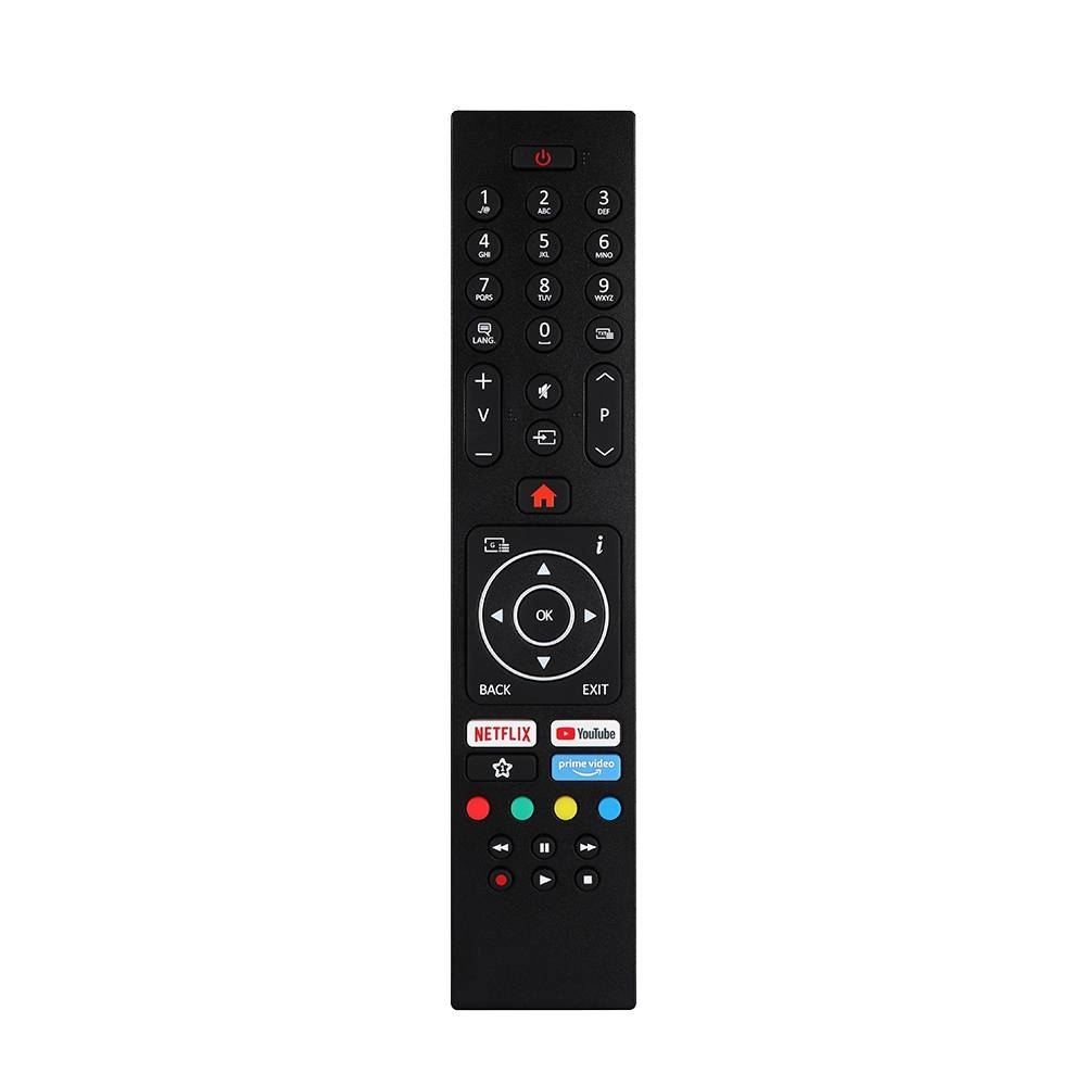  || Salih Ticaret - Vestel Konya Yetkili Bayi, Uğur Derin Dondurucu Yetkili Bayi, Tefal Konya Yetkili Bayi,Vestel, Vestel Buzdolapları, Vestel Combi Buzdolapları, Vestel Çamaşır Makineleri, Vestel Bulaşık Makineleri, Vestel Derin Dondurucular, Vestel Solo Fırınlar, Vestel Davlumbazlar, Vestel Küçük Ev Aletleri, Vestel Ankastre Ürünler, Vestel Ankastre Fırınlar, Vestel Ankastre Ocaklar, Vestel Ankastre Bulaşık Makineleri, Vestel Ankastre Mikrodalga Fırınlar, Vestel Ev Sinema Sistemleri, Vestel Cep Telefonu Elektronik, Vestel Kurutmalı Çamaşır Makineleri	Salih Ticaret, Vestel Ankastre Setler, Vestel Klimalar, Isıtma ve Soğutma	Salih Ticaret, Uğur, Uğur Buzdolapları, Uğur Yatay derin Dondurucular, Uğur Dikey Dondurucular, Uğur Klimalar, Uğur Ticari Ürünler, Fırsat Ürünleri, Diğer Markalar, Diğer Markalar Televizyonlar, Diğer Markalar Küçük Ev Aletleri, Diğer Markalar Ankastre Setler, Diğer Markalar Fırınlar, Diğer Markalar Elektronik Ürünler