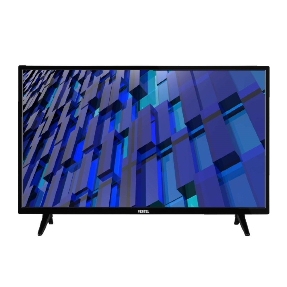 Vestel 32H8531 32'' 80 Ekran HD TV
