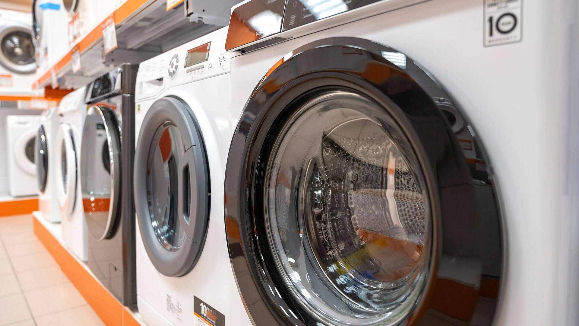 Salih Ticaret - Vestel Konya Yetkili Bayi, Uğur Derin Dondurucu Yetkili Bayi, Tefal Konya Yetkili Bayi,Vestel, Vestel Buzdolapları, Vestel Combi Buzdolapları, Vestel Çamaşır Makineleri, Vestel Bulaşık Makineleri, Vestel Derin Dondurucular, Vestel Solo Fırınlar, Vestel Davlumbazlar, Vestel Küçük Ev Aletleri, Vestel Ankastre Ürünler, Vestel Ankastre Fırınlar, Vestel Ankastre Ocaklar, Vestel Ankastre Bulaşık Makineleri, Vestel Ankastre Mikrodalga Fırınlar, Vestel Ev Sinema Sistemleri, Vestel Cep Telefonu Elektronik, Vestel Kurutmalı Çamaşır Makineleri	Salih Ticaret, Vestel Ankastre Setler, Vestel Klimalar, Isıtma ve Soğutma	Salih Ticaret, Uğur, Uğur Buzdolapları, Uğur Yatay derin Dondurucular, Uğur Dikey Dondurucular, Uğur Klimalar, Uğur Ticari Ürünler, Fırsat Ürünleri, Diğer Markalar, Diğer Markalar Televizyonlar, Diğer Markalar Küçük Ev Aletleri, Diğer Markalar Ankastre Setler, Diğer Markalar Fırınlar, Diğer Markalar Elektronik Ürünler
