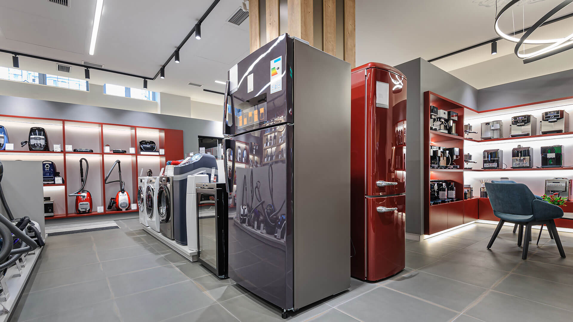 Salih Ticaret - Vestel Konya Yetkili Bayi, Uğur Derin Dondurucu Yetkili Bayi, Tefal Konya Yetkili Bayi,Vestel, Vestel Buzdolapları, Vestel Combi Buzdolapları, Vestel Çamaşır Makineleri, Vestel Bulaşık Makineleri, Vestel Derin Dondurucular, Vestel Solo Fırınlar, Vestel Davlumbazlar, Vestel Küçük Ev Aletleri, Vestel Ankastre Ürünler, Vestel Ankastre Fırınlar, Vestel Ankastre Ocaklar, Vestel Ankastre Bulaşık Makineleri, Vestel Ankastre Mikrodalga Fırınlar, Vestel Ev Sinema Sistemleri, Vestel Cep Telefonu Elektronik, Vestel Kurutmalı Çamaşır Makineleri	Salih Ticaret, Vestel Ankastre Setler, Vestel Klimalar, Isıtma ve Soğutma	Salih Ticaret, Uğur, Uğur Buzdolapları, Uğur Yatay derin Dondurucular, Uğur Dikey Dondurucular, Uğur Klimalar, Uğur Ticari Ürünler, Fırsat Ürünleri, Diğer Markalar, Diğer Markalar Televizyonlar, Diğer Markalar Küçük Ev Aletleri, Diğer Markalar Ankastre Setler, Diğer Markalar Fırınlar, Diğer Markalar Elektronik Ürünler