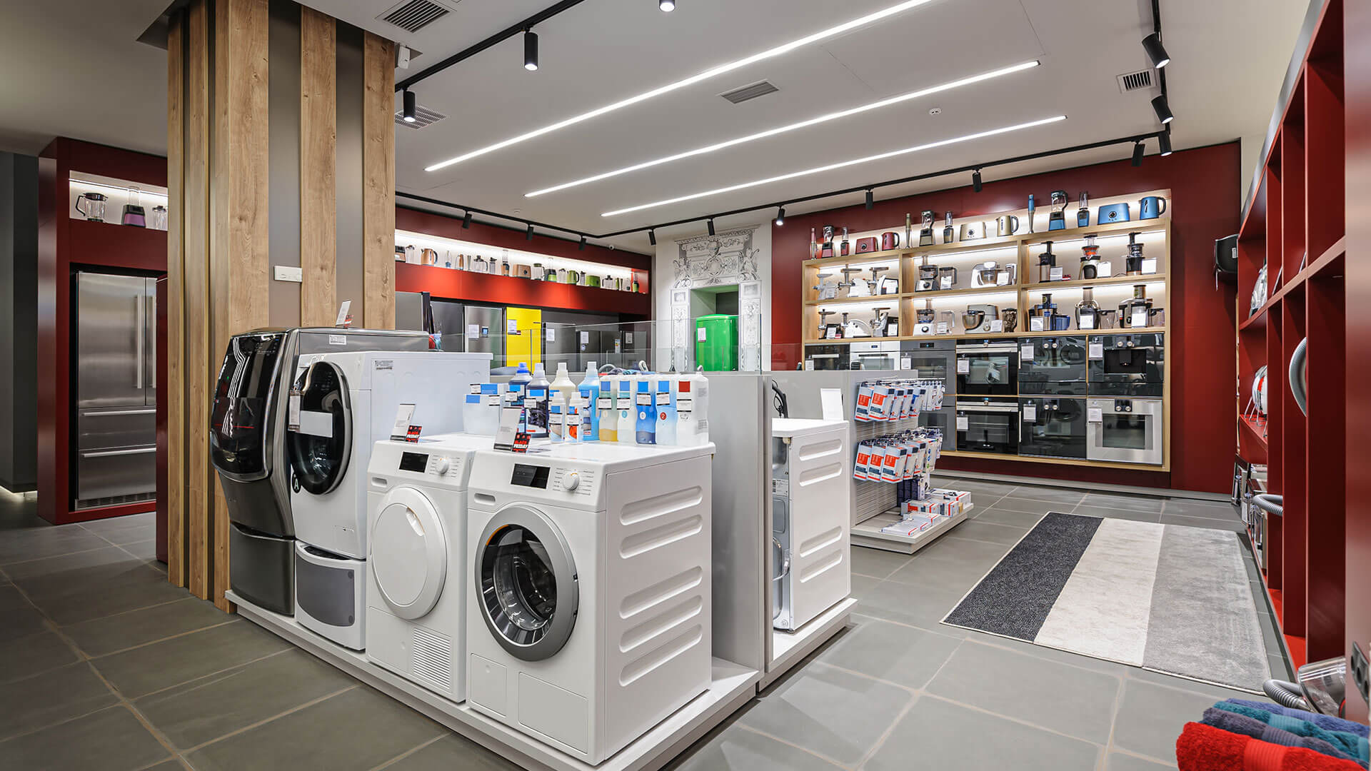 Salih Ticaret - Vestel Konya Yetkili Bayi, Uğur Derin Dondurucu Yetkili Bayi, Tefal Konya Yetkili Bayi,Vestel, Vestel Buzdolapları, Vestel Combi Buzdolapları, Vestel Çamaşır Makineleri, Vestel Bulaşık Makineleri, Vestel Derin Dondurucular, Vestel Solo Fırınlar, Vestel Davlumbazlar, Vestel Küçük Ev Aletleri, Vestel Ankastre Ürünler, Vestel Ankastre Fırınlar, Vestel Ankastre Ocaklar, Vestel Ankastre Bulaşık Makineleri, Vestel Ankastre Mikrodalga Fırınlar, Vestel Ev Sinema Sistemleri, Vestel Cep Telefonu Elektronik, Vestel Kurutmalı Çamaşır Makineleri	Salih Ticaret, Vestel Ankastre Setler, Vestel Klimalar, Isıtma ve Soğutma	Salih Ticaret, Uğur, Uğur Buzdolapları, Uğur Yatay derin Dondurucular, Uğur Dikey Dondurucular, Uğur Klimalar, Uğur Ticari Ürünler, Fırsat Ürünleri, Diğer Markalar, Diğer Markalar Televizyonlar, Diğer Markalar Küçük Ev Aletleri, Diğer Markalar Ankastre Setler, Diğer Markalar Fırınlar, Diğer Markalar Elektronik Ürünler