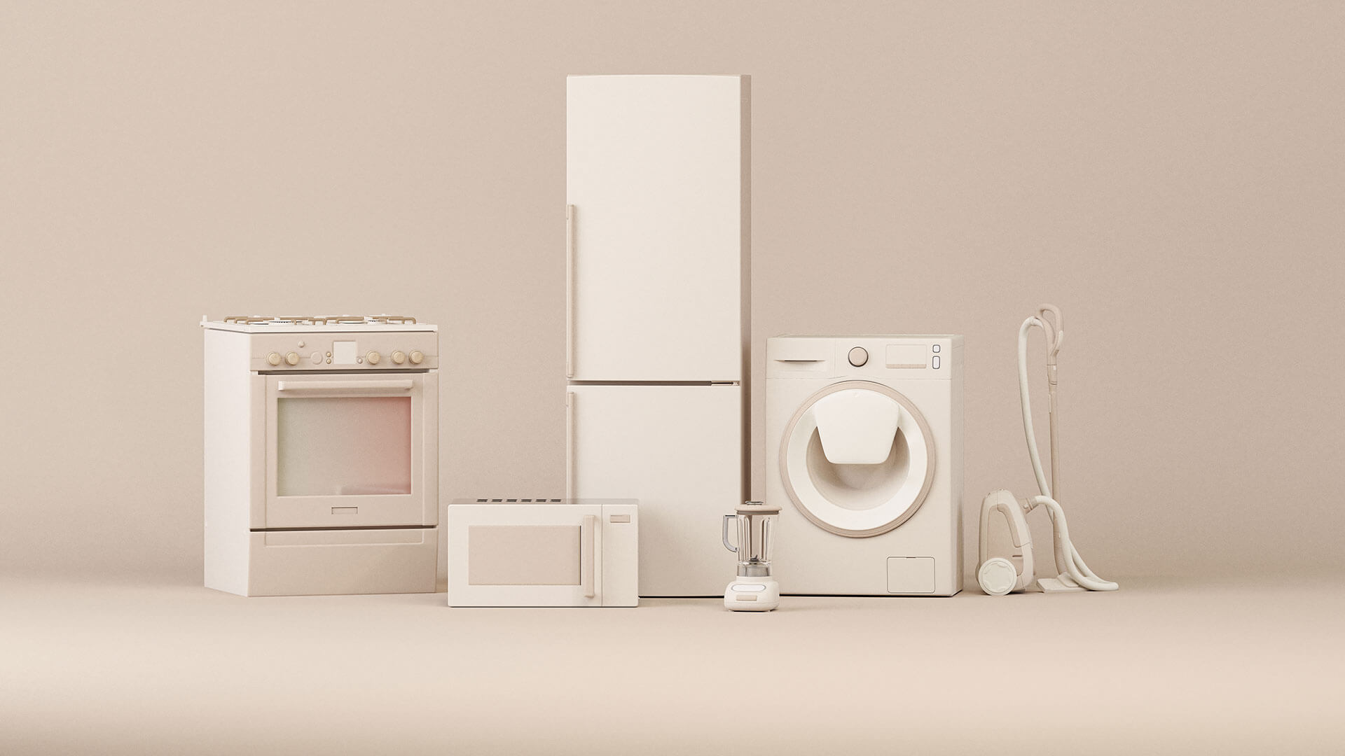 Salih Ticaret - Vestel Konya Yetkili Bayi, Uğur Derin Dondurucu Yetkili Bayi, Tefal Konya Yetkili Bayi,Vestel, Vestel Buzdolapları, Vestel Combi Buzdolapları, Vestel Çamaşır Makineleri, Vestel Bulaşık Makineleri, Vestel Derin Dondurucular, Vestel Solo Fırınlar, Vestel Davlumbazlar, Vestel Küçük Ev Aletleri, Vestel Ankastre Ürünler, Vestel Ankastre Fırınlar, Vestel Ankastre Ocaklar, Vestel Ankastre Bulaşık Makineleri, Vestel Ankastre Mikrodalga Fırınlar, Vestel Ev Sinema Sistemleri, Vestel Cep Telefonu Elektronik, Vestel Kurutmalı Çamaşır Makineleri	Salih Ticaret, Vestel Ankastre Setler, Vestel Klimalar, Isıtma ve Soğutma	Salih Ticaret, Uğur, Uğur Buzdolapları, Uğur Yatay derin Dondurucular, Uğur Dikey Dondurucular, Uğur Klimalar, Uğur Ticari Ürünler, Fırsat Ürünleri, Diğer Markalar, Diğer Markalar Televizyonlar, Diğer Markalar Küçük Ev Aletleri, Diğer Markalar Ankastre Setler, Diğer Markalar Fırınlar, Diğer Markalar Elektronik Ürünler