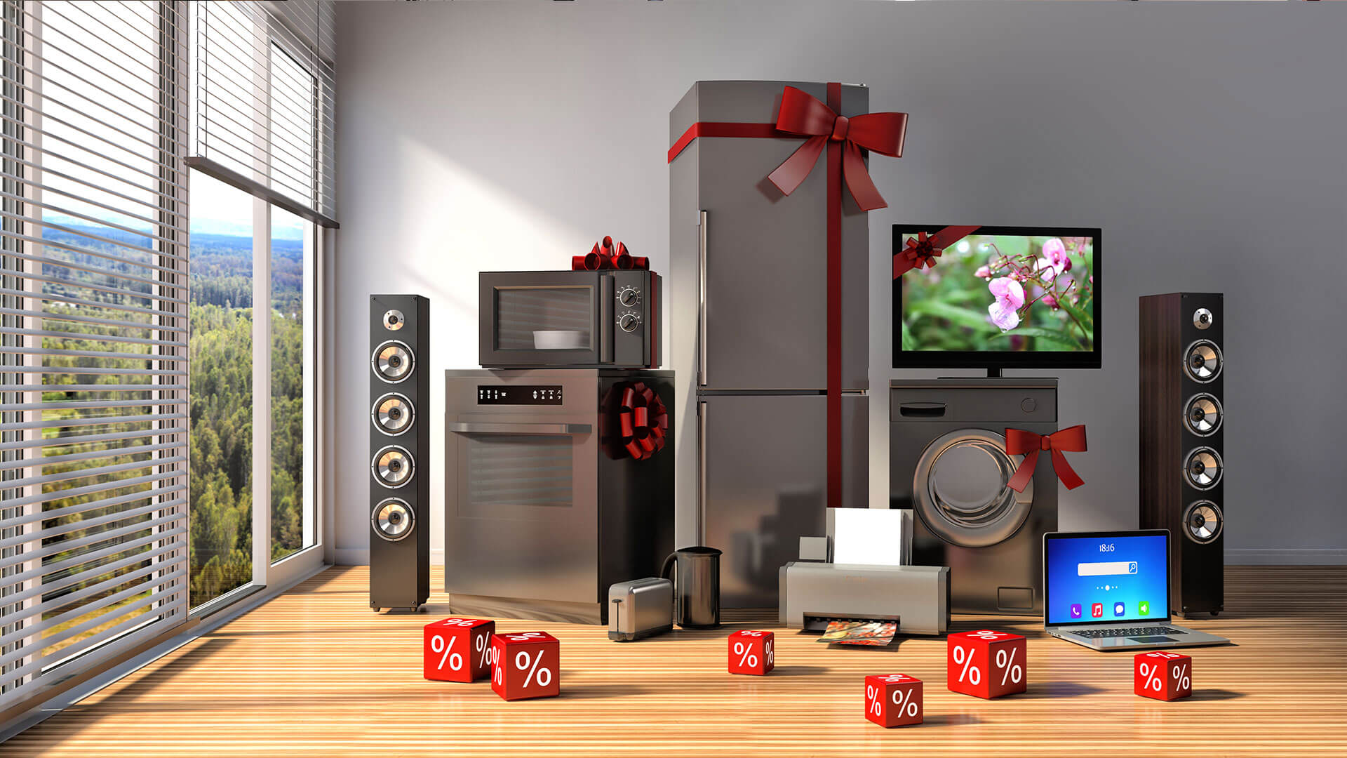 Salih Ticaret - Vestel Konya Yetkili Bayi, Uğur Derin Dondurucu Yetkili Bayi, Tefal Konya Yetkili Bayi,Vestel, Vestel Buzdolapları, Vestel Combi Buzdolapları, Vestel Çamaşır Makineleri, Vestel Bulaşık Makineleri, Vestel Derin Dondurucular, Vestel Solo Fırınlar, Vestel Davlumbazlar, Vestel Küçük Ev Aletleri, Vestel Ankastre Ürünler, Vestel Ankastre Fırınlar, Vestel Ankastre Ocaklar, Vestel Ankastre Bulaşık Makineleri, Vestel Ankastre Mikrodalga Fırınlar, Vestel Ev Sinema Sistemleri, Vestel Cep Telefonu Elektronik, Vestel Kurutmalı Çamaşır Makineleri	Salih Ticaret, Vestel Ankastre Setler, Vestel Klimalar, Isıtma ve Soğutma	Salih Ticaret, Uğur, Uğur Buzdolapları, Uğur Yatay derin Dondurucular, Uğur Dikey Dondurucular, Uğur Klimalar, Uğur Ticari Ürünler, Fırsat Ürünleri, Diğer Markalar, Diğer Markalar Televizyonlar, Diğer Markalar Küçük Ev Aletleri, Diğer Markalar Ankastre Setler, Diğer Markalar Fırınlar, Diğer Markalar Elektronik Ürünler