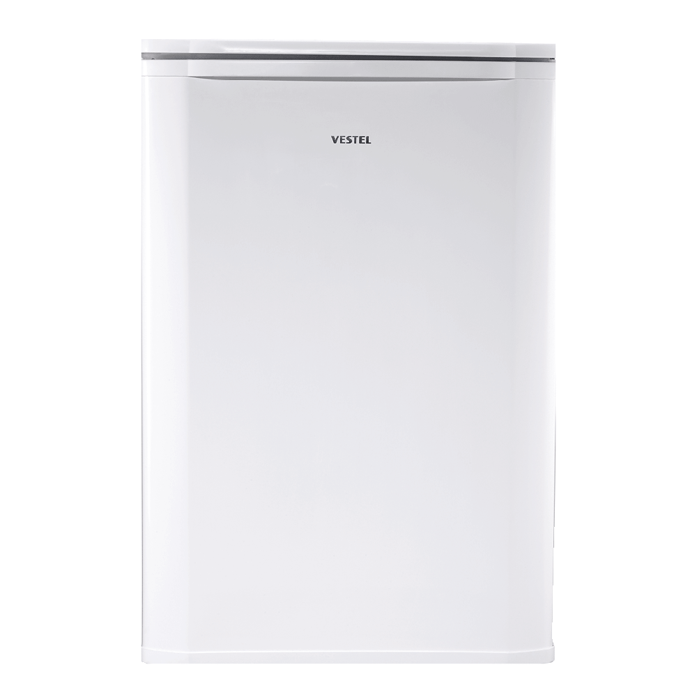 Vestel SB14011 121 Lt Mini Buzdolabı