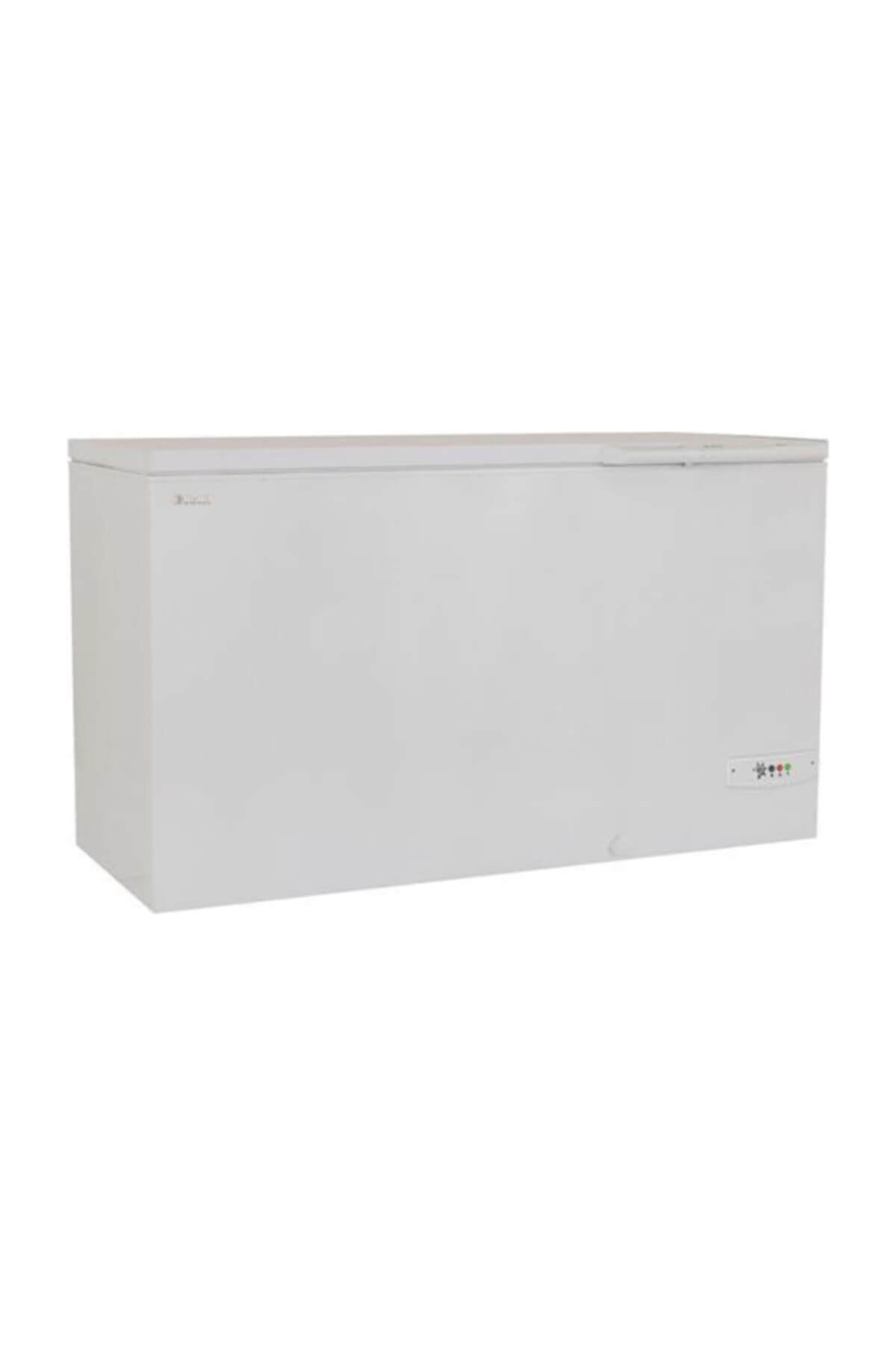 UED 480 D/S R65