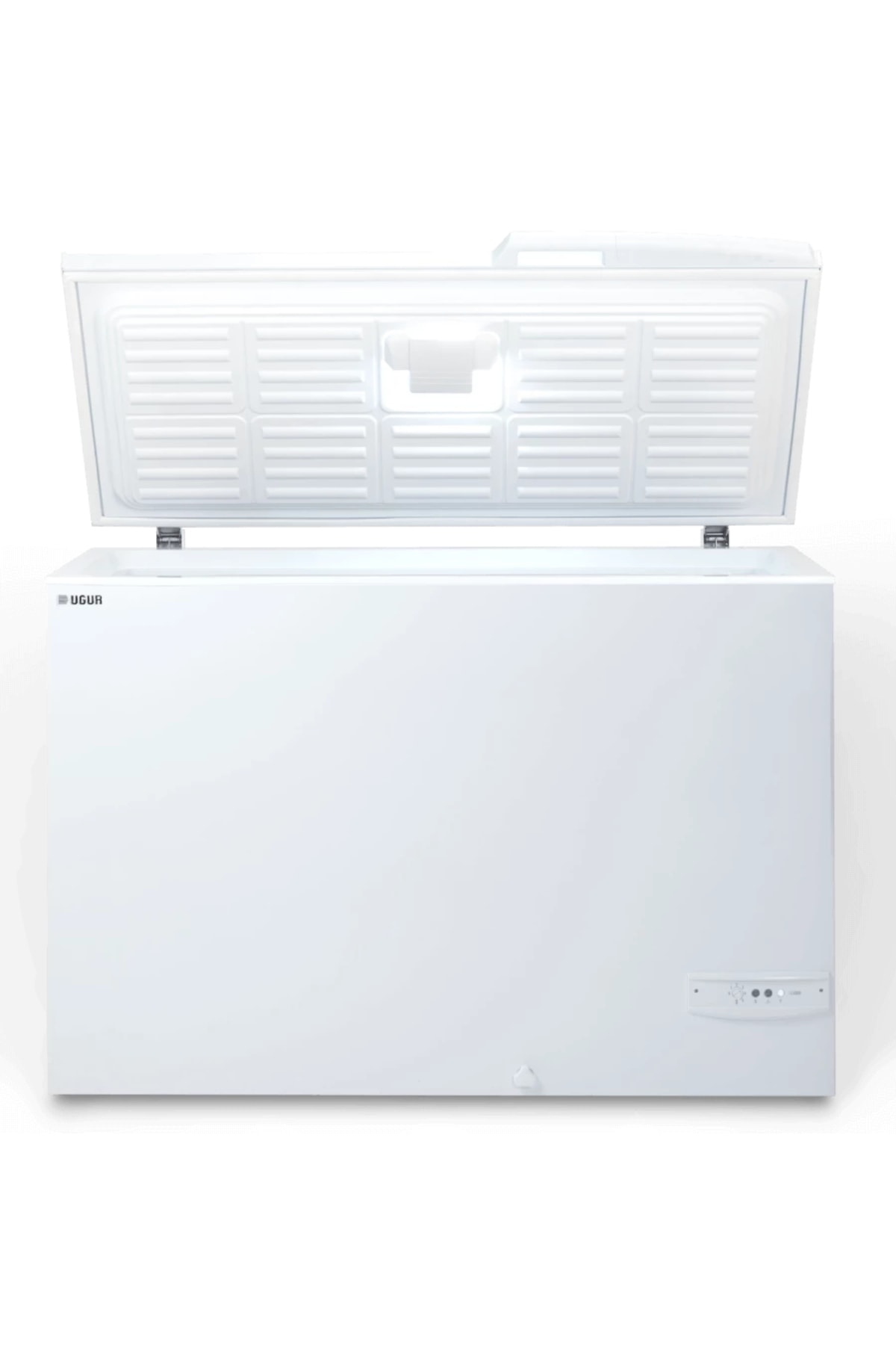 UED 380 D/S R65