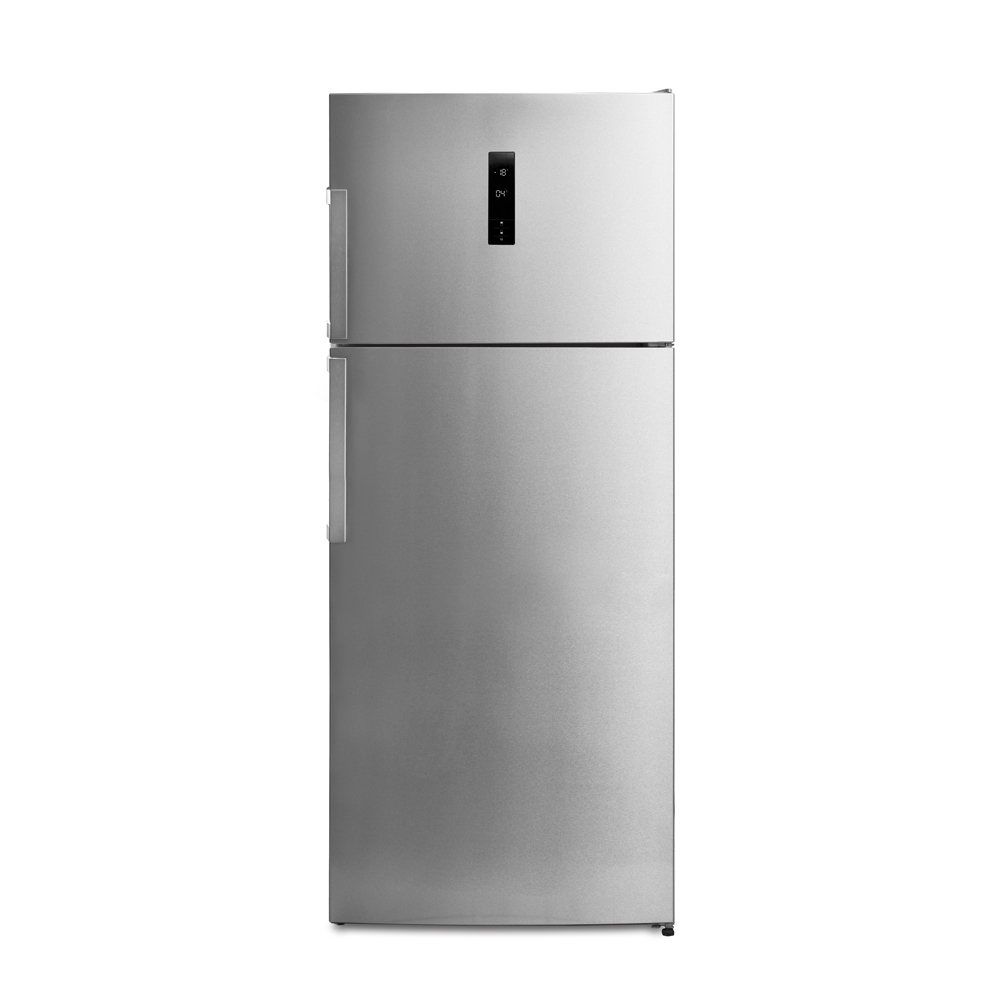 Vestel NF60022 EX GI PRO WIFI 523 Lt No-Frost Buzdolabı