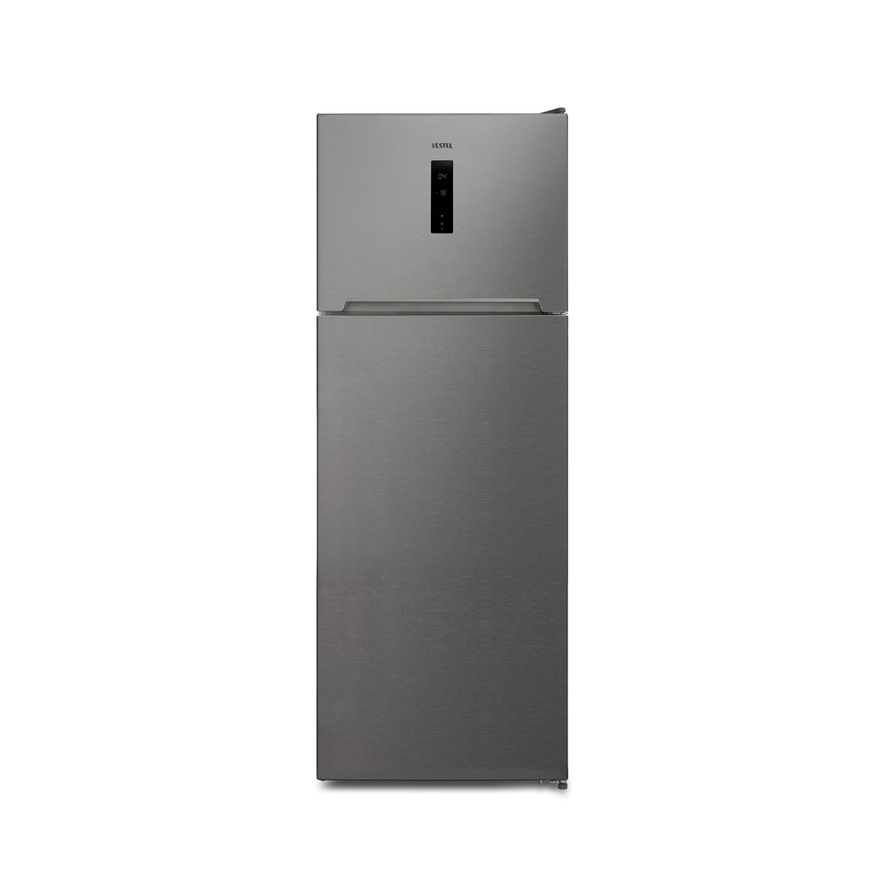Vestel NF52112 EX WIFI 451 Lt No-Frost Buzdolabı