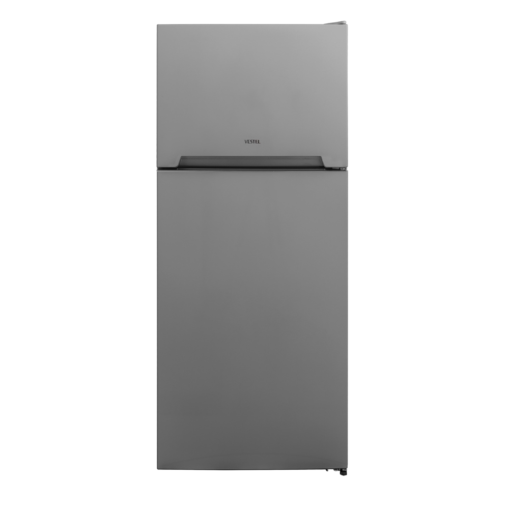 Vestel NF45001 G 402 Lt No-Frost Buzdolabı