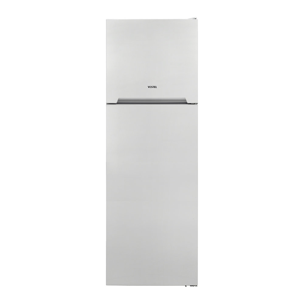 Vestel NF37011 310 Lt No-Frost Buzdolabı