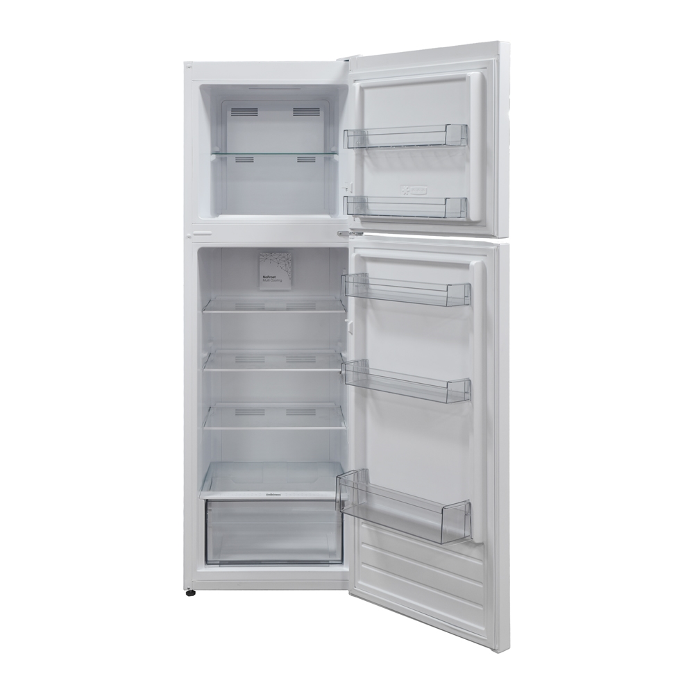 Vestel NF27011 251 Lt No-Frost Buzdolabı