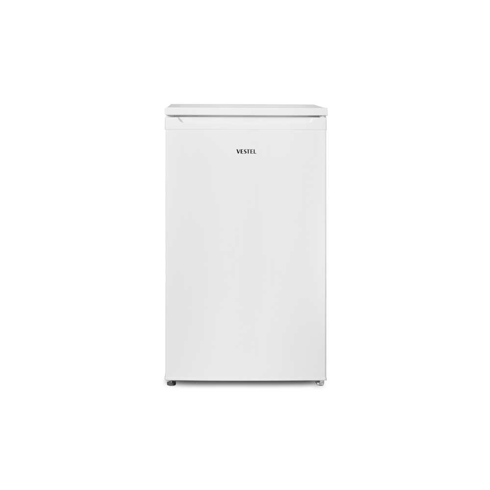 Vestel SB9011 89 Lt Mini Buzdolabı