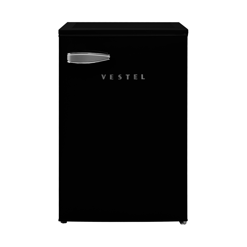  || Salih Ticaret - Vestel Konya Yetkili Bayi, Uğur Derin Dondurucu Yetkili Bayi, Tefal Konya Yetkili Bayi,Vestel, Vestel Buzdolapları, Vestel Combi Buzdolapları, Vestel Çamaşır Makineleri, Vestel Bulaşık Makineleri, Vestel Derin Dondurucular, Vestel Solo Fırınlar, Vestel Davlumbazlar, Vestel Küçük Ev Aletleri, Vestel Ankastre Ürünler, Vestel Ankastre Fırınlar, Vestel Ankastre Ocaklar, Vestel Ankastre Bulaşık Makineleri, Vestel Ankastre Mikrodalga Fırınlar, Vestel Ev Sinema Sistemleri, Vestel Cep Telefonu Elektronik, Vestel Kurutmalı Çamaşır Makineleri	Salih Ticaret, Vestel Ankastre Setler, Vestel Klimalar, Isıtma ve Soğutma	Salih Ticaret, Uğur, Uğur Buzdolapları, Uğur Yatay derin Dondurucular, Uğur Dikey Dondurucular, Uğur Klimalar, Uğur Ticari Ürünler, Fırsat Ürünleri, Diğer Markalar, Diğer Markalar Televizyonlar, Diğer Markalar Küçük Ev Aletleri, Diğer Markalar Ankastre Setler, Diğer Markalar Fırınlar, Diğer Markalar Elektronik Ürünler