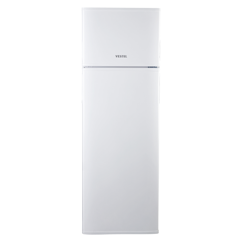 Vestel SC30011 242 Lt Statik Buzdolabı