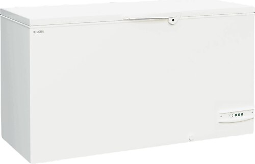 UDD 565 T D/S R63